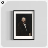 1-50_Albert-Edelfelt_blk