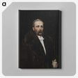 1-50_Albert-Edelfelt_canvas