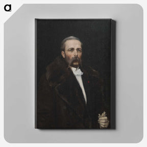 1-50_Albert-Edelfelt_canvas
