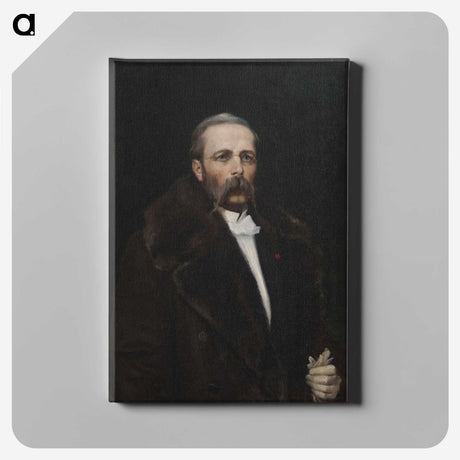 1-50_Albert-Edelfelt_canvas