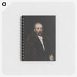 1-50_Albert-Edelfelt_memo