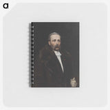 1-50_Albert-Edelfelt_memo