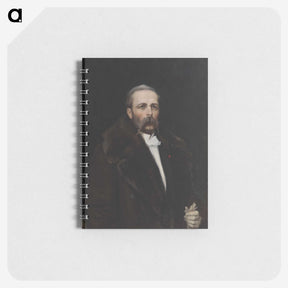 1-50_Albert-Edelfelt_memo