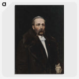 1-50_Albert-Edelfelt_picture-crop