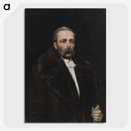 1-50_Albert-Edelfelt_picture-crop