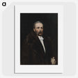 1-50_Albert-Edelfelt_picture
