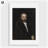 1-50_Albert-Edelfelt_picture