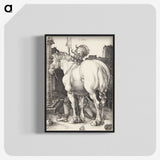 1-50_Albrecht-Durer_blk-crop