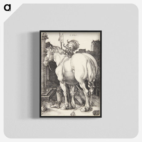1-50_Albrecht-Durer_blk-crop