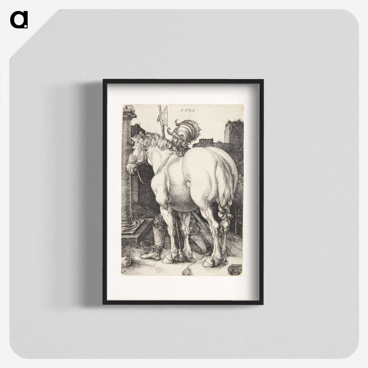 1-50_Albrecht-Durer_blk
