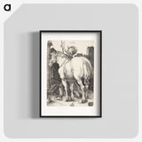 1-50_Albrecht-Durer_blk