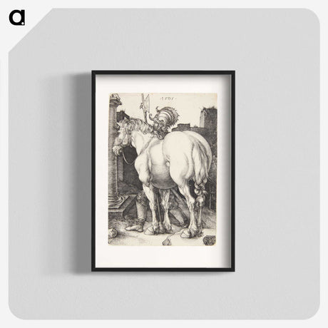1-50_Albrecht-Durer_blk