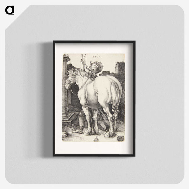 1-50_Albrecht-Durer_blk