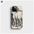 1-50_Albrecht-Durer_phone
