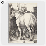 1-50_Albrecht-Durer_picture-crop