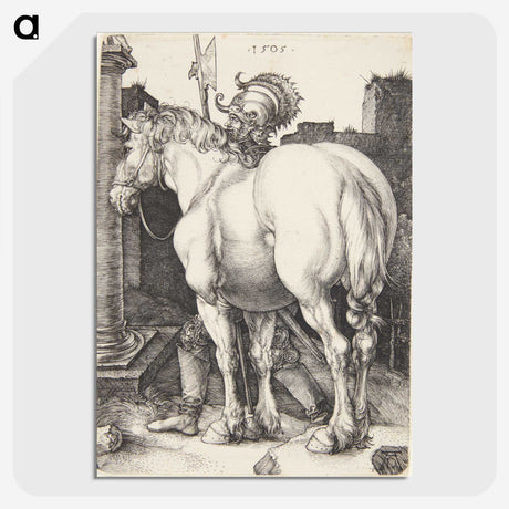 1-50_Albrecht-Durer_picture-crop
