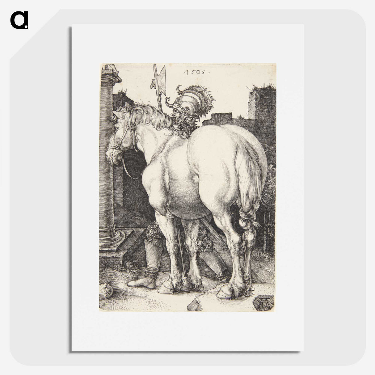1-50_Albrecht-Durer_picture