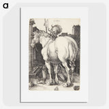 1-50_Albrecht-Durer_picture