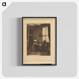 1-50_Alfred-Stieglitz_blk-crop