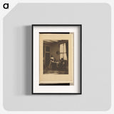 1-50_Alfred-Stieglitz_blk