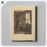 1-50_Alfred-Stieglitz_canvas