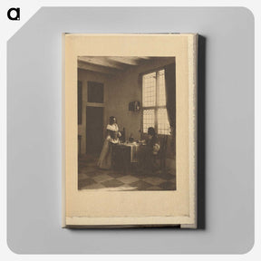 1-50_Alfred-Stieglitz_canvas