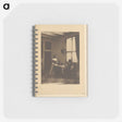 1-50_Alfred-Stieglitz_memo