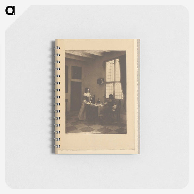 1-50_Alfred-Stieglitz_memo