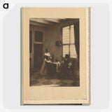 1-50_Alfred-Stieglitz_picture-crop