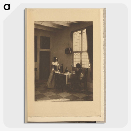 1-50_Alfred-Stieglitz_picture-crop