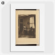 1-50_Alfred-Stieglitz_picture