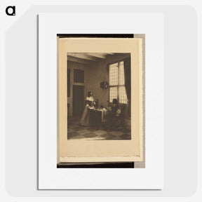 1-50_Alfred-Stieglitz_picture