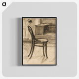 1-50_Alfred-William-Finch_blk-crop