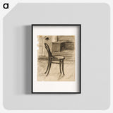 1-50_Alfred-William-Finch_blk