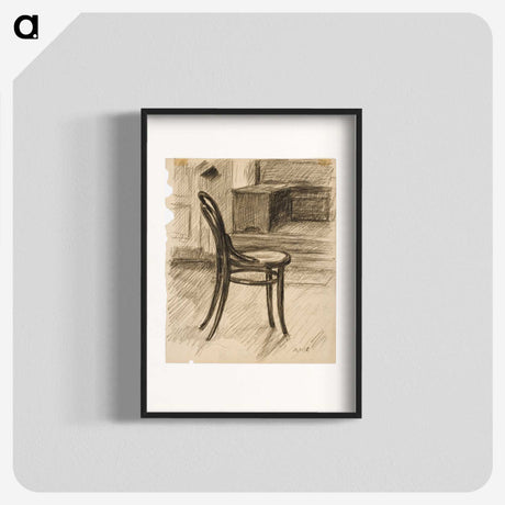 1-50_Alfred-William-Finch_blk