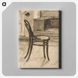 1-50_Alfred-William-Finch_canvas