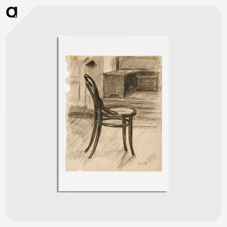 1-50_Alfred-William-Finch_hagaki