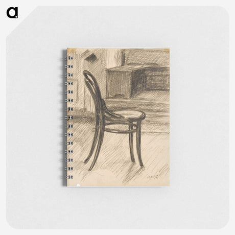 1-50_Alfred-William-Finch_memo