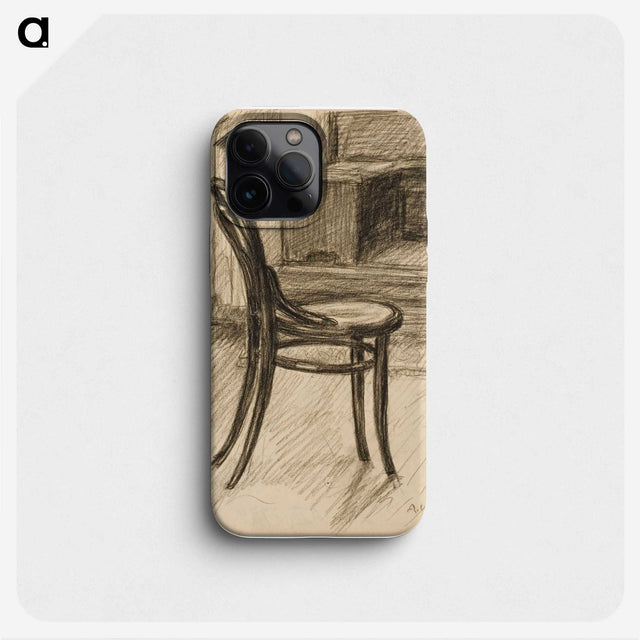 1-50_Alfred-William-Finch_phone