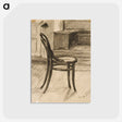 1-50_Alfred-William-Finch_postcard