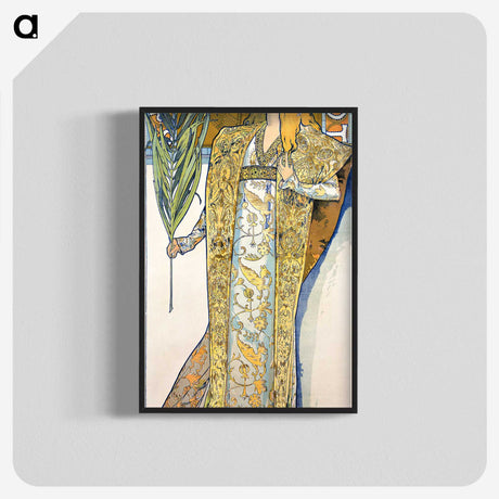 1-50_Alphonse-Mucha_blk-crop