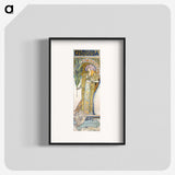 1-50_Alphonse-Mucha_blk