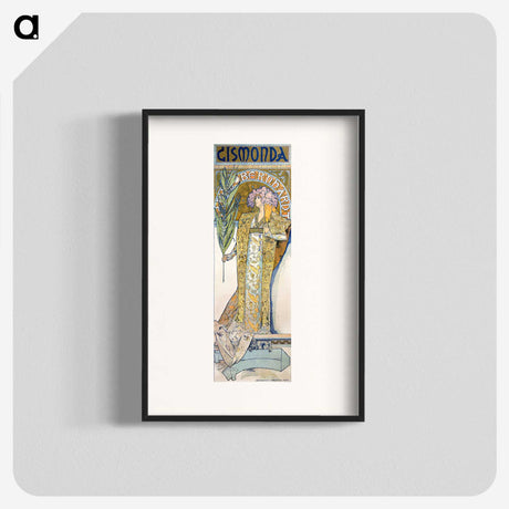 1-50_Alphonse-Mucha_blk