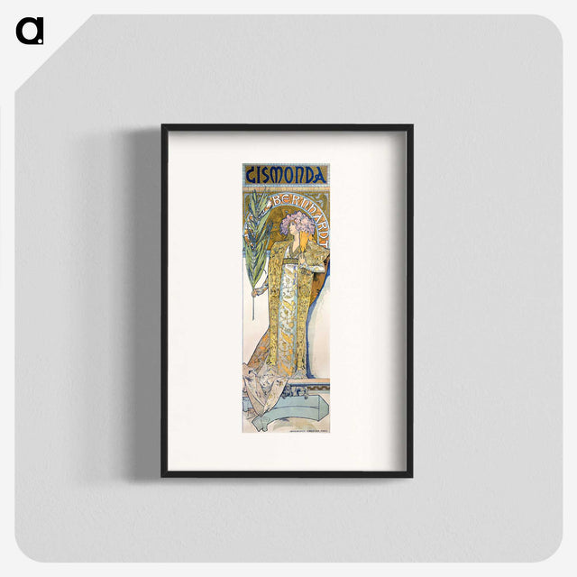 1-50_Alphonse-Mucha_blk