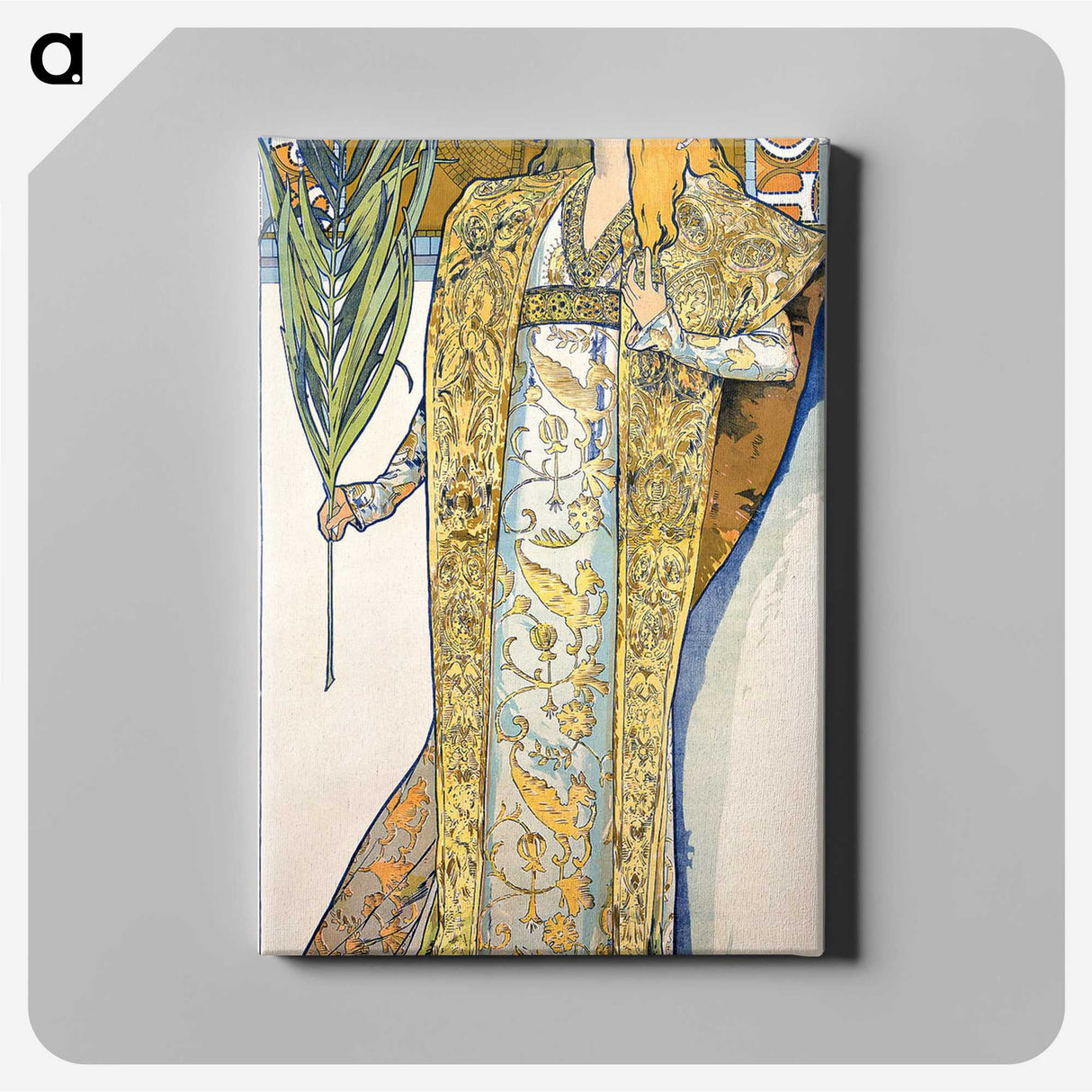1-50_Alphonse-Mucha_canvas