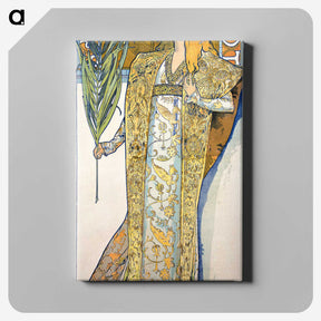 1-50_Alphonse-Mucha_canvas
