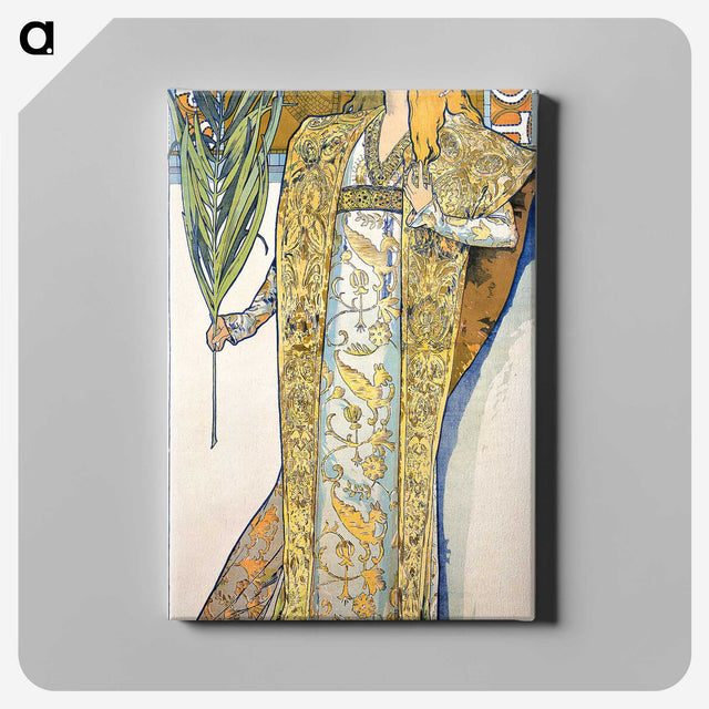 1-50_Alphonse-Mucha_canvas