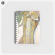 1-50_Alphonse-Mucha_memo