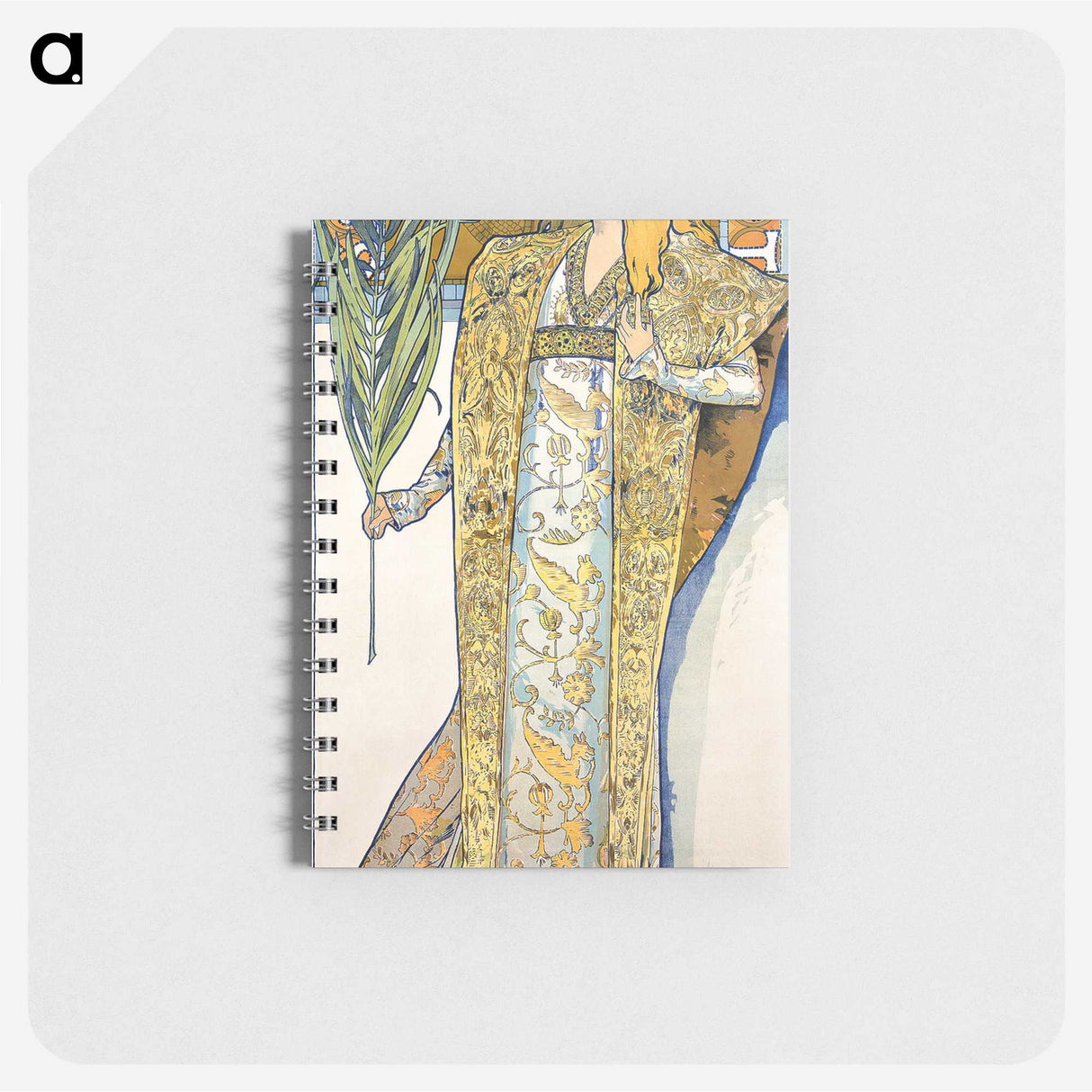 1-50_Alphonse-Mucha_memo
