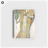 1-50_Alphonse-Mucha_memo